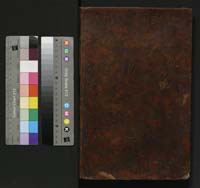 1_350_0_0_150_0000_okladka