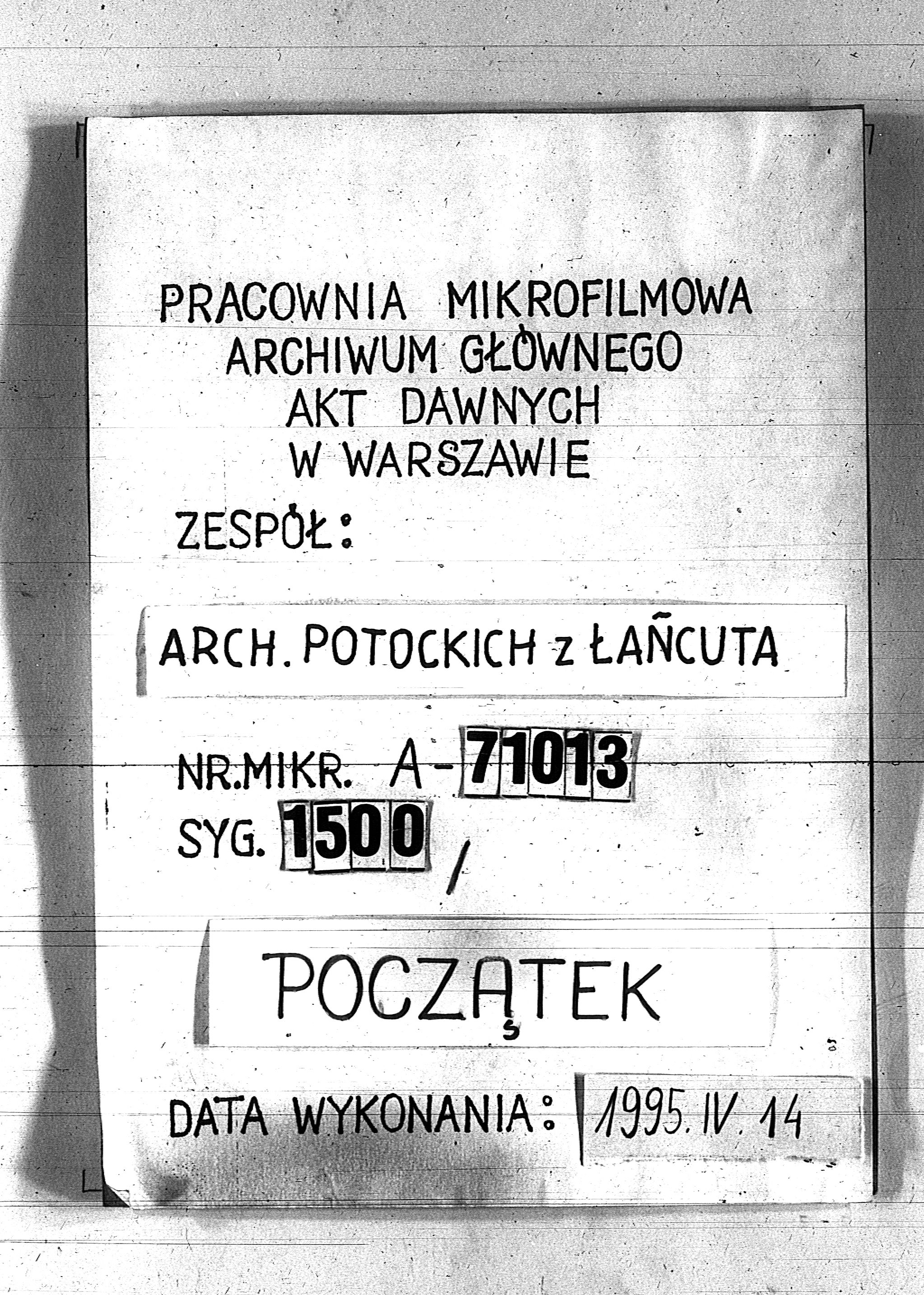 PL_1_350_1500_0000-tablica_poczatkowa