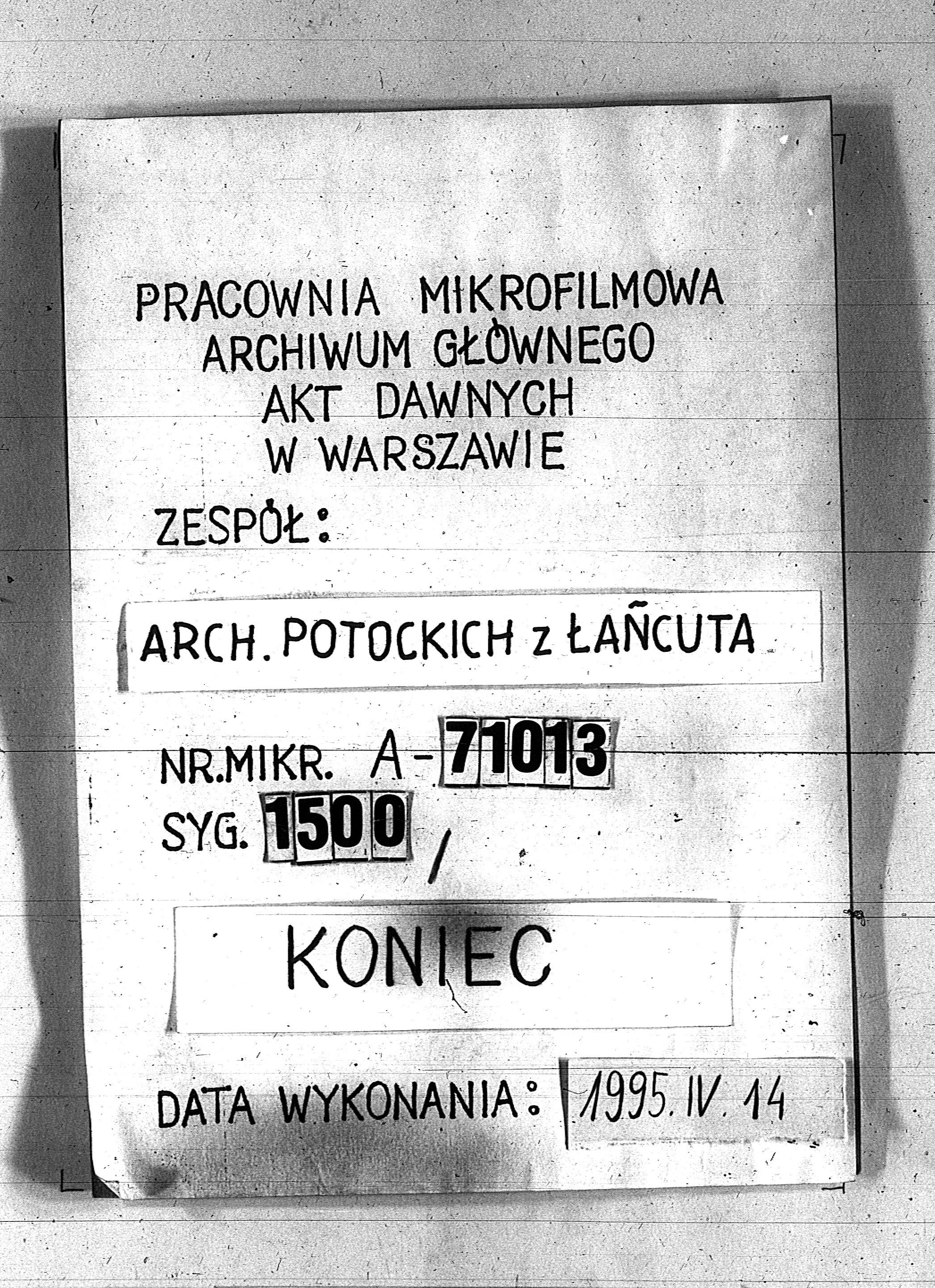 PL_1_350_1500_9999-tablica_koncowa