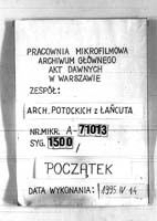 PL_1_350_1500_0000-tablica_poczatkowa