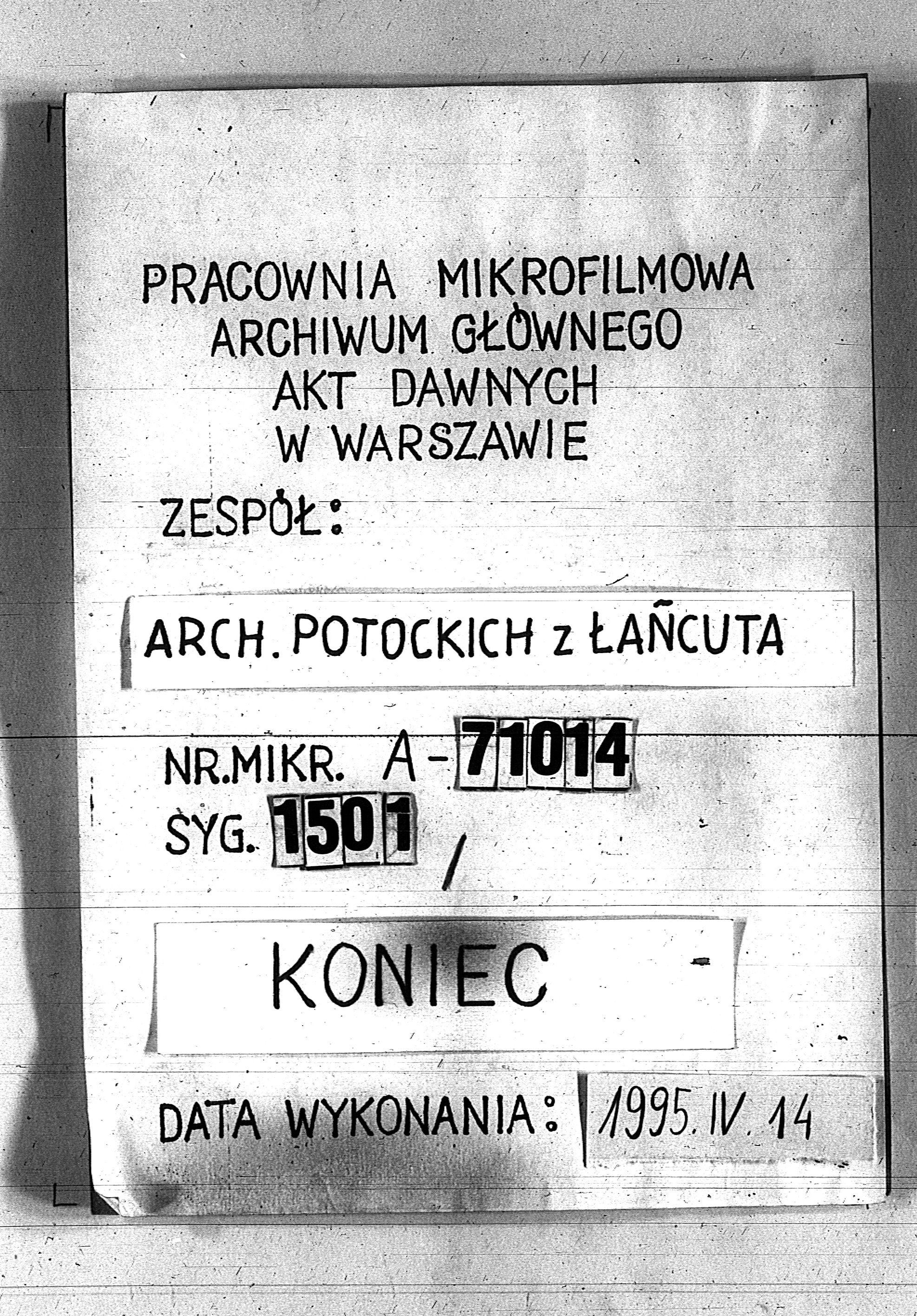 PL_1_350_1501_9999-tablica_koncowa