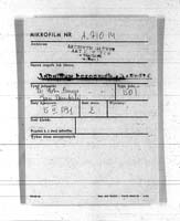 PL_1_350_1501_0000-metryczka