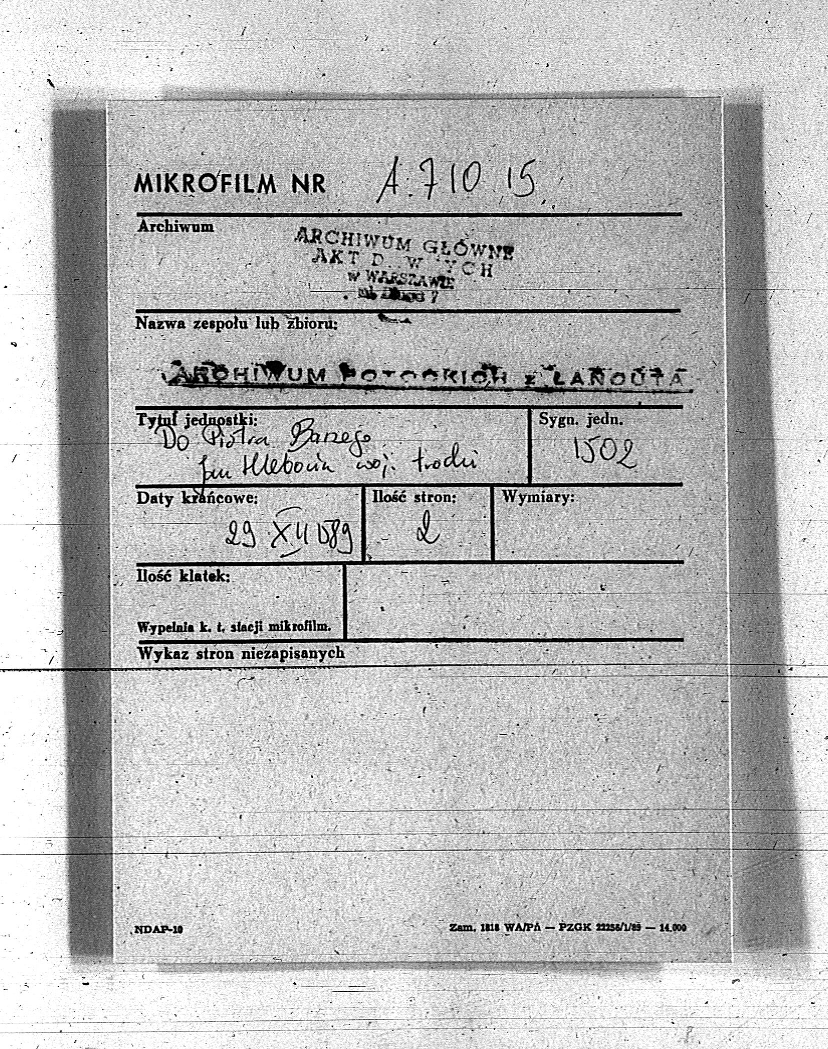 PL_1_350_1502_0000-metryczka