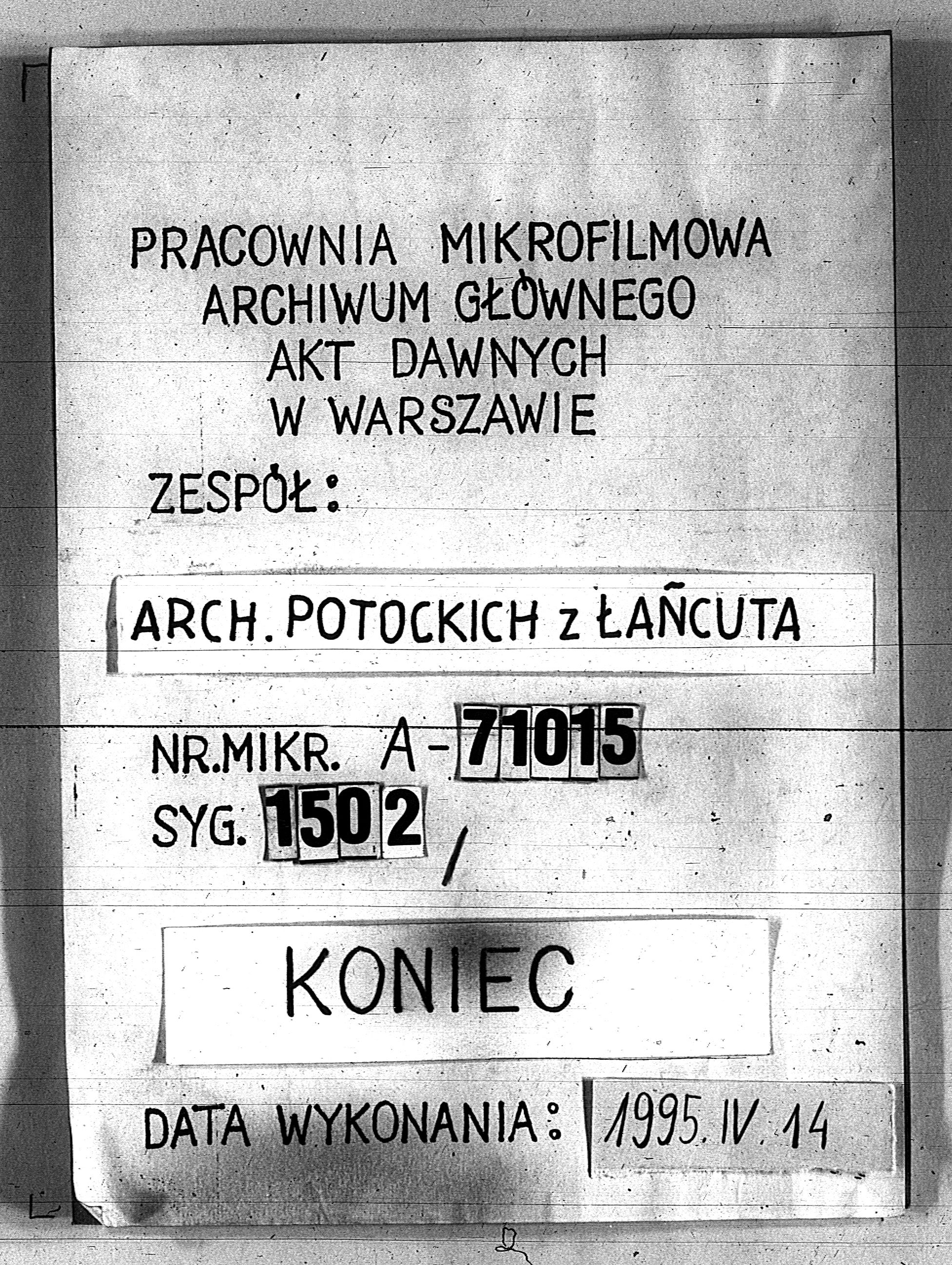 PL_1_350_1502_9999-tablica_koncowa