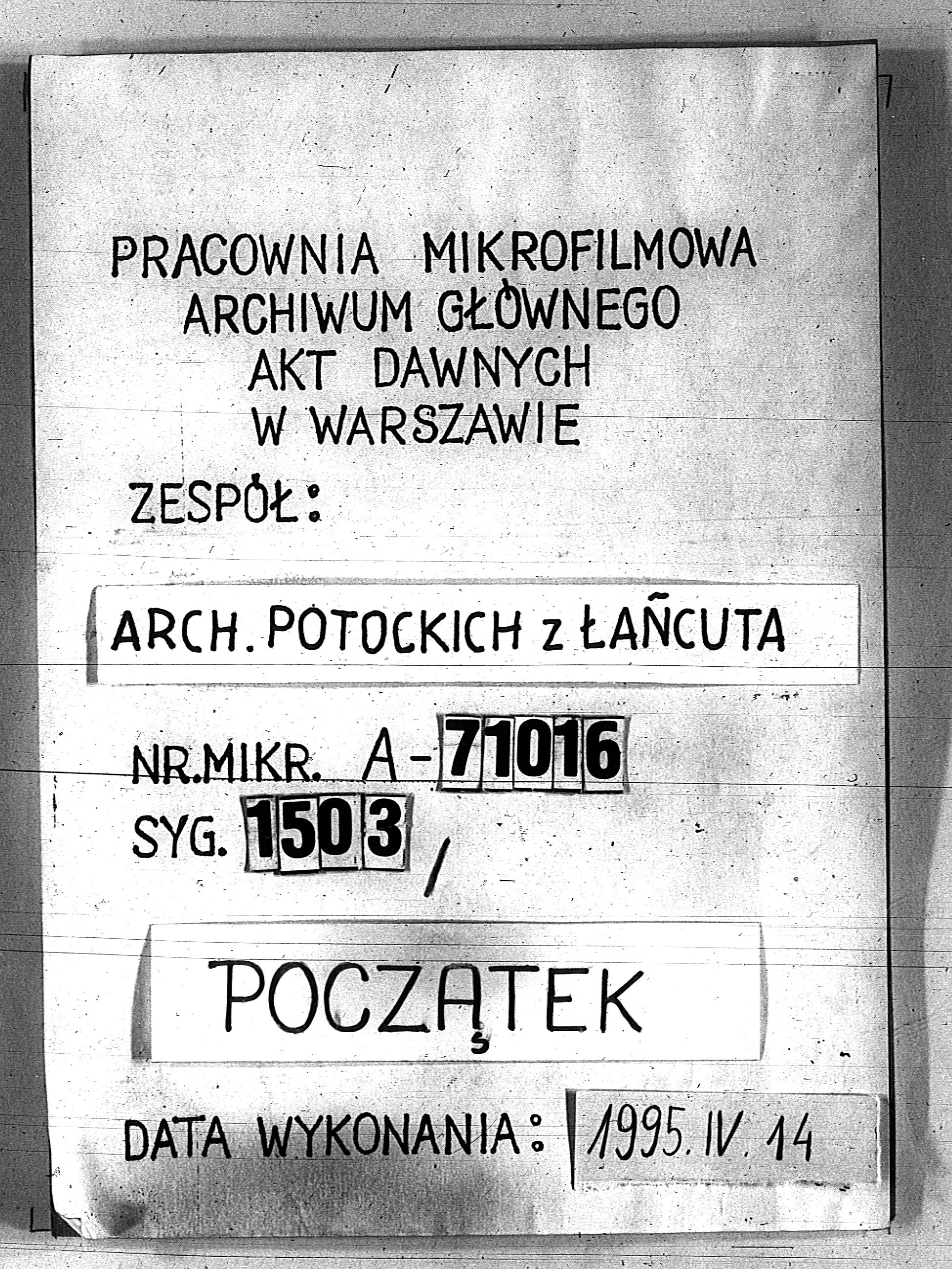 PL_1_350_1503_0000-tablica_poczatkowa
