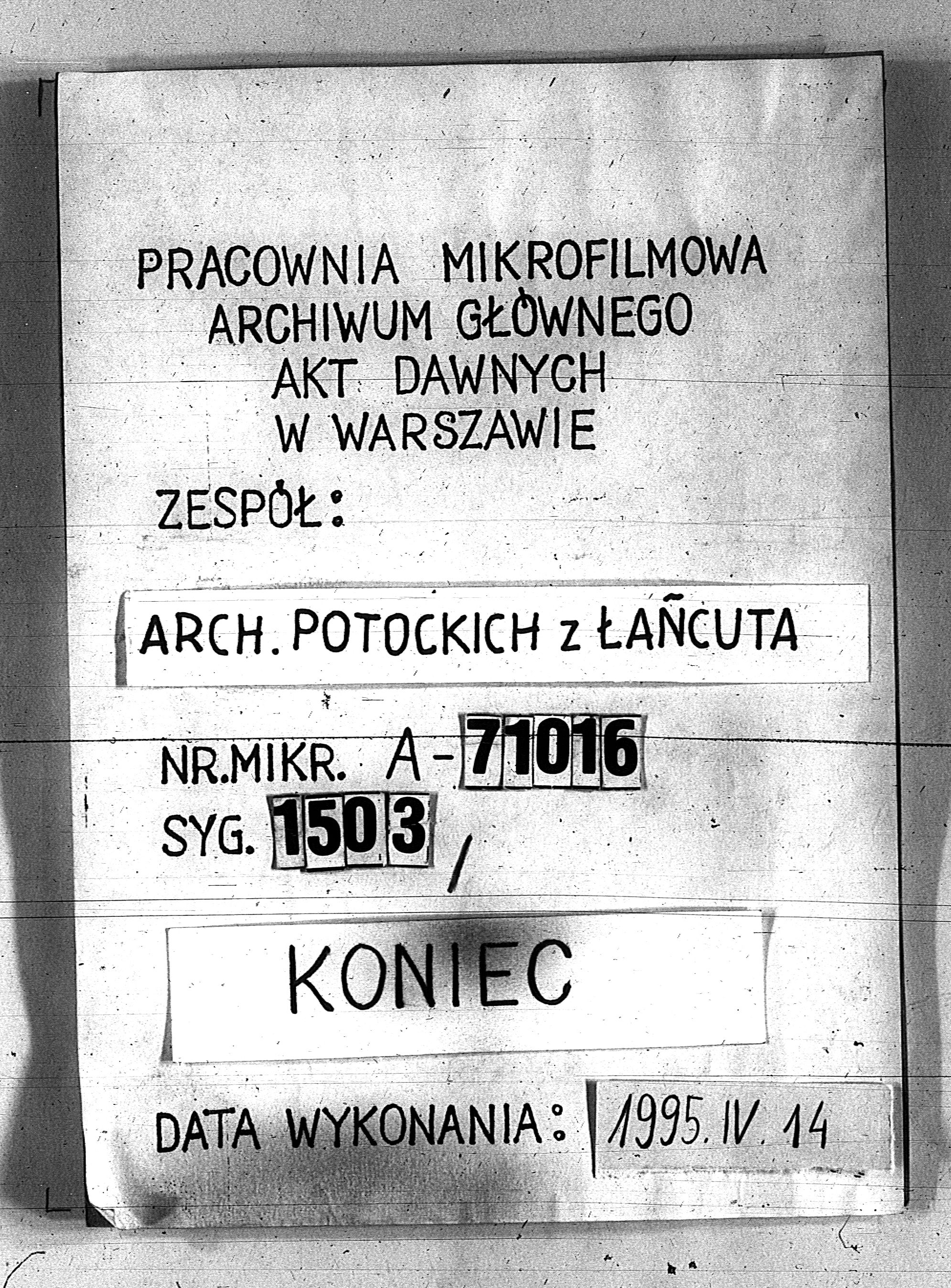 PL_1_350_1503_9999-tablica_koncowa