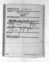 PL_1_350_1503_0000-metryczka