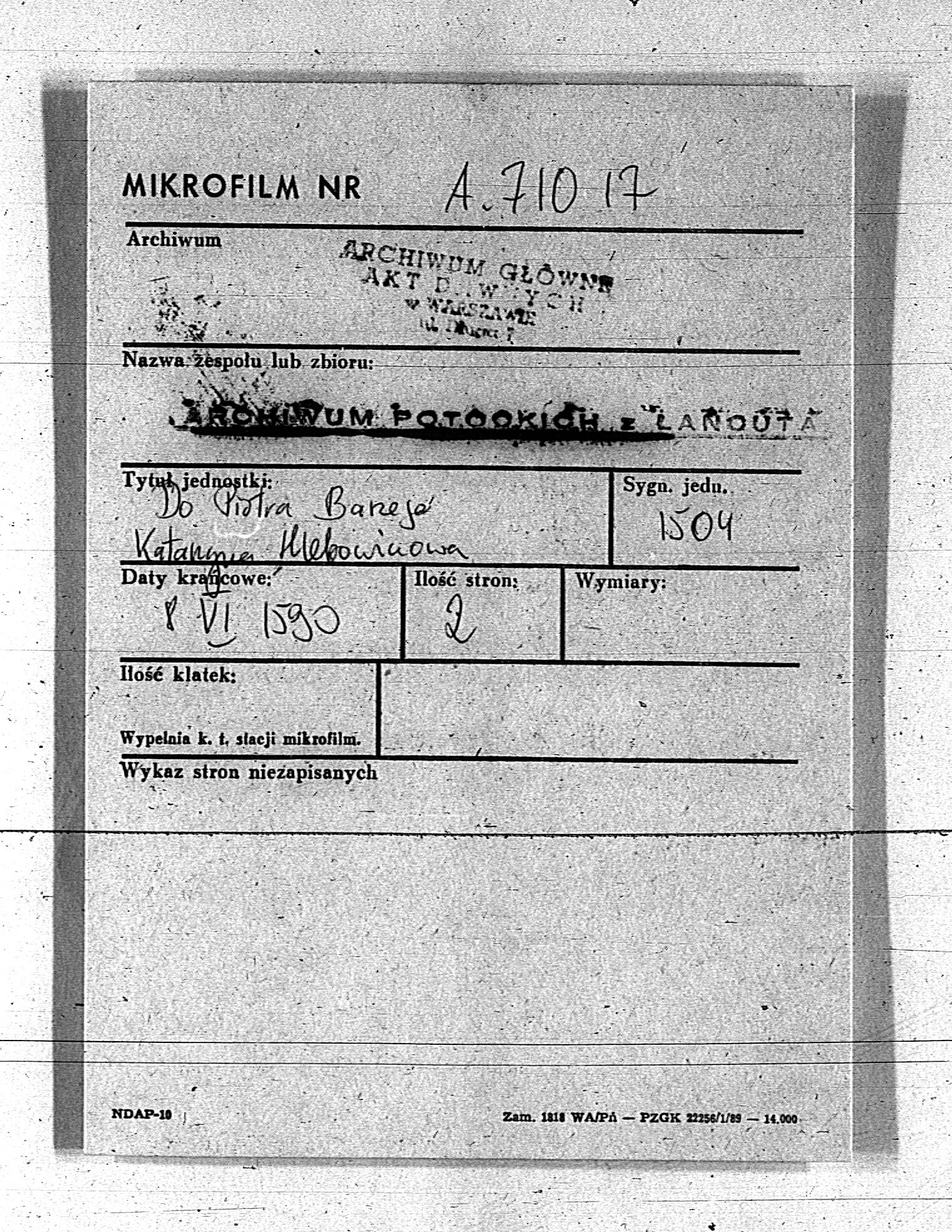 PL_1_350_1504_0000-metryczka