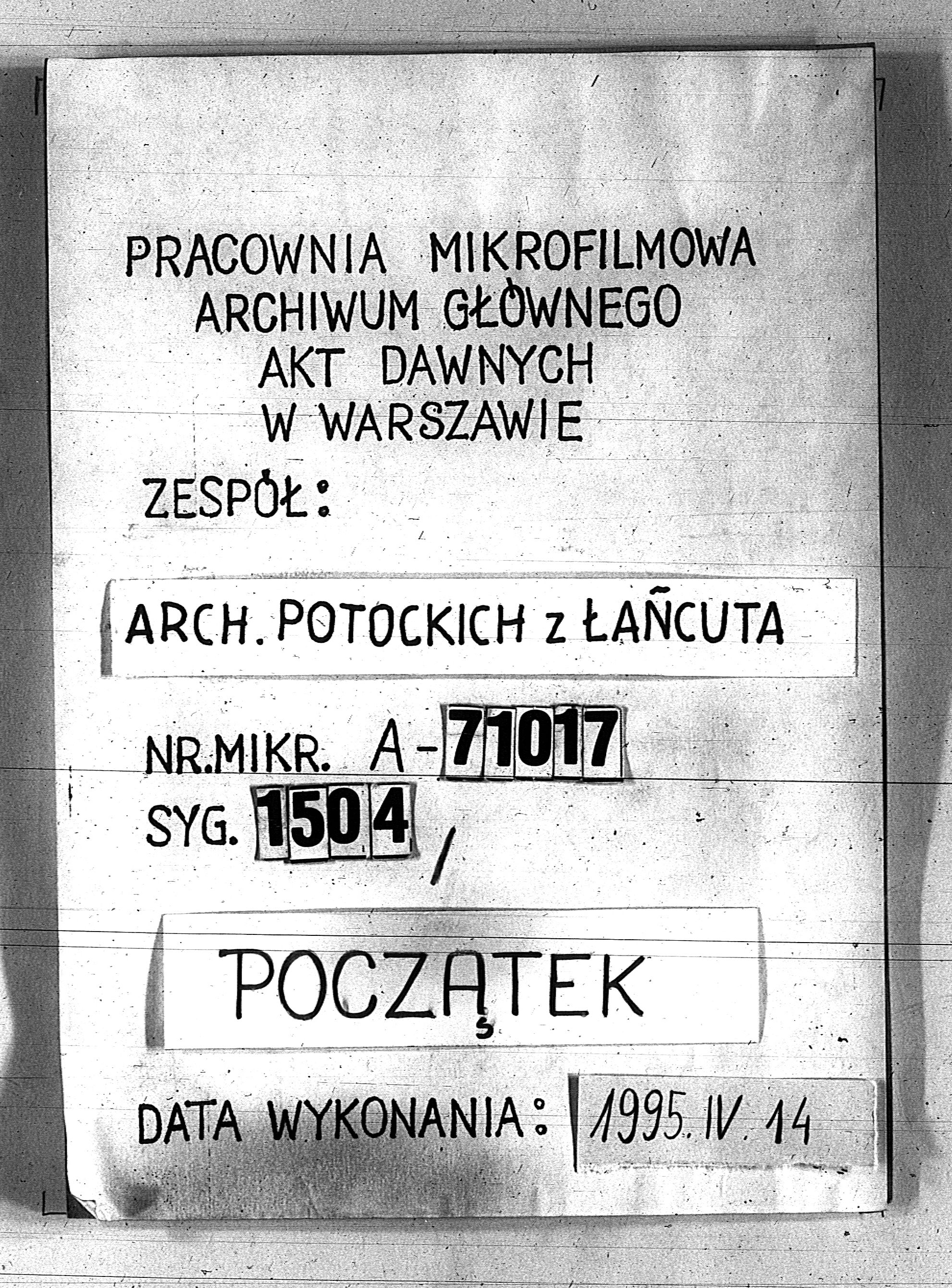 PL_1_350_1504_0000-tablica_poczatkowa