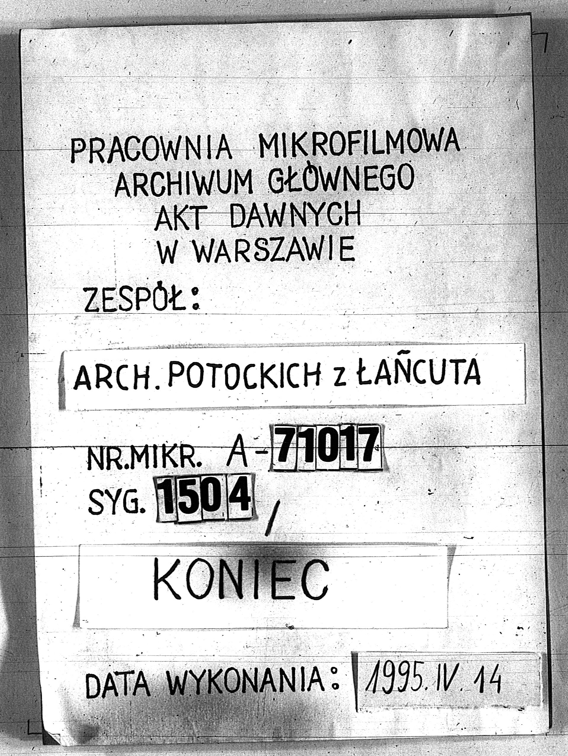 PL_1_350_1504_9999-tablica_koncowa