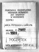 PL_1_350_1504_0000-tablica_poczatkowa