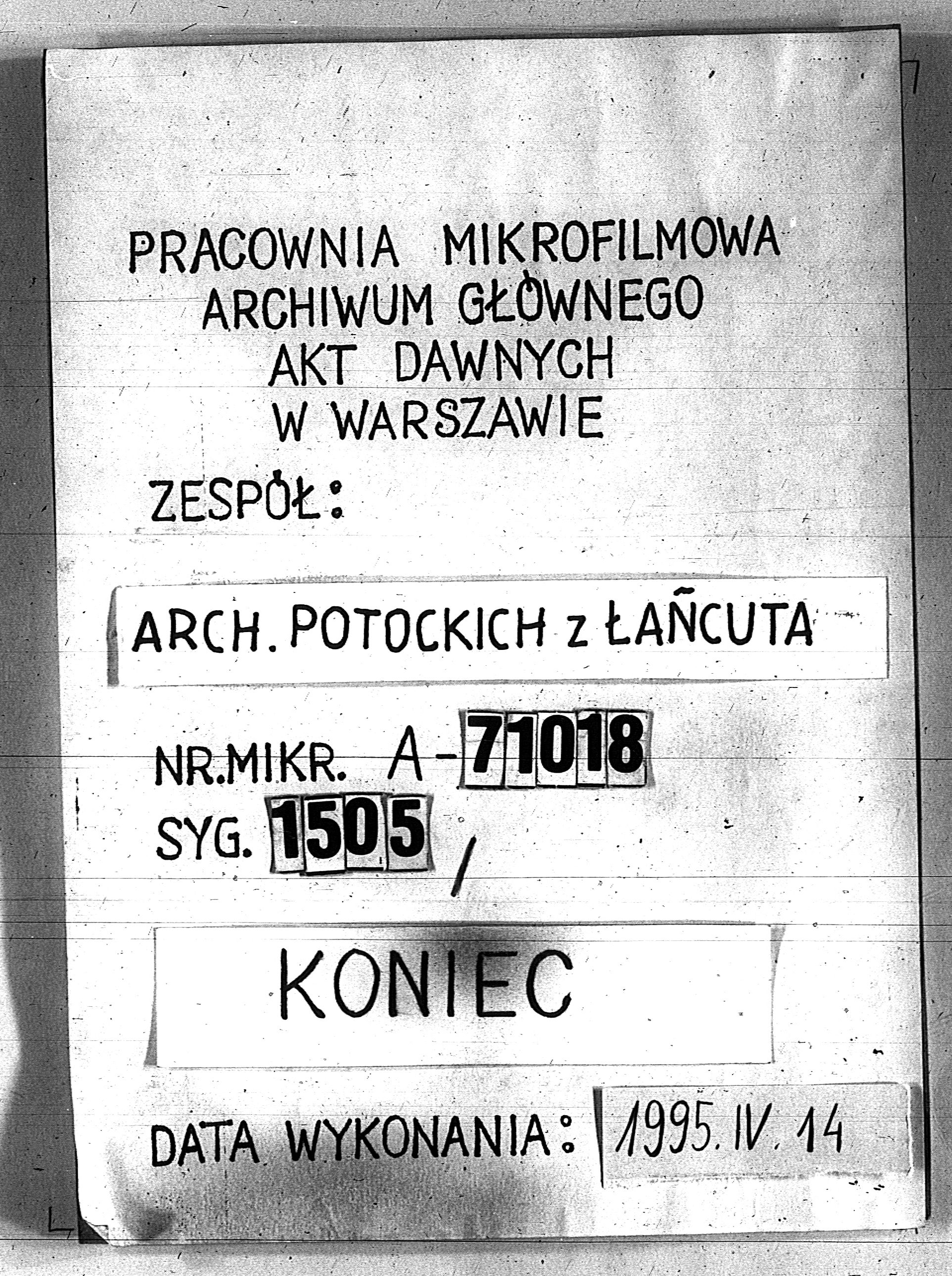 PL_1_350_1505_9999-tablica_koncowa