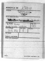 PL_1_350_1505_0000-metryczka