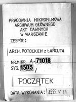 PL_1_350_1505_0000-tablica_poczatkowa
