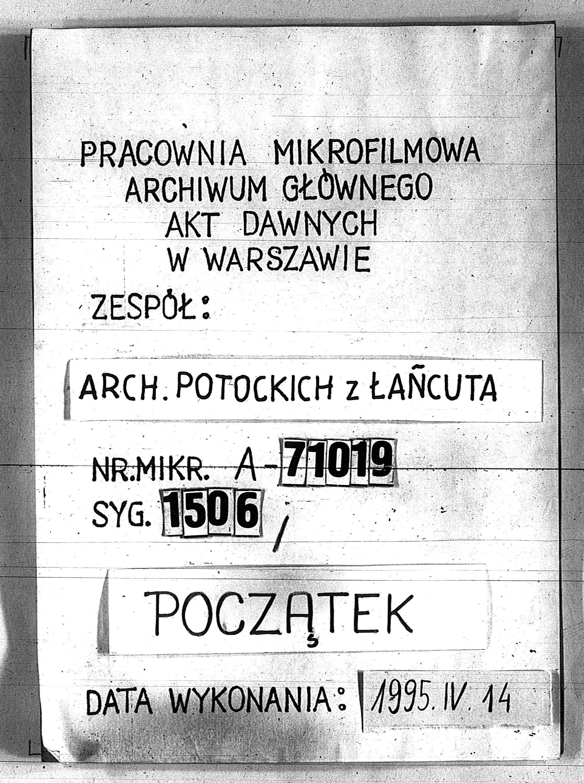 PL_1_350_1506_0000-tablica_poczatkowa