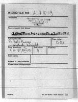 PL_1_350_1506_0000-metryczka