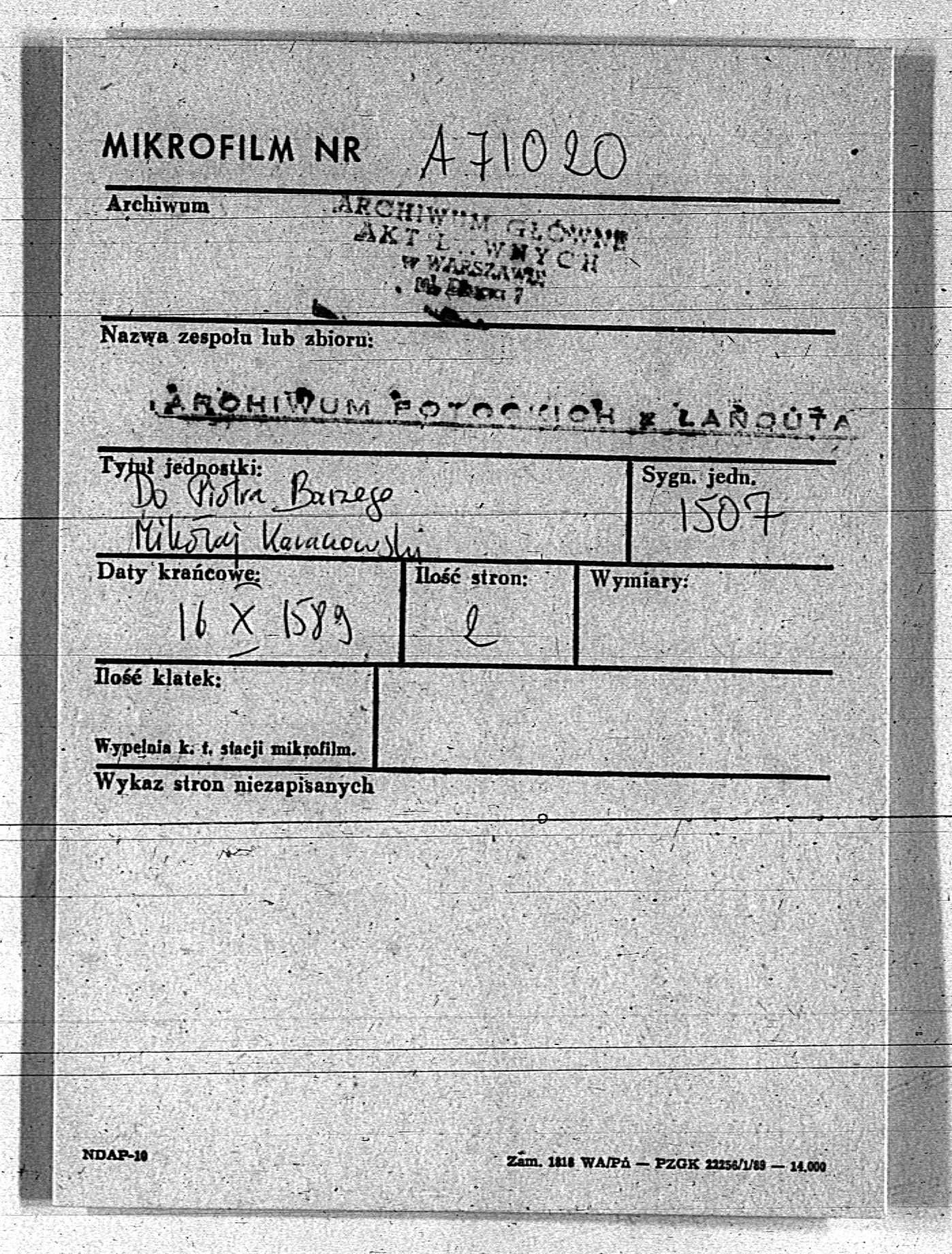 PL_1_350_1507_0000-metryczka