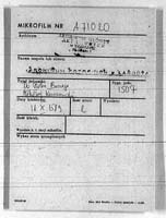 PL_1_350_1507_0000-metryczka