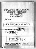 PL_1_350_1507_0000-tablica_poczatkowa