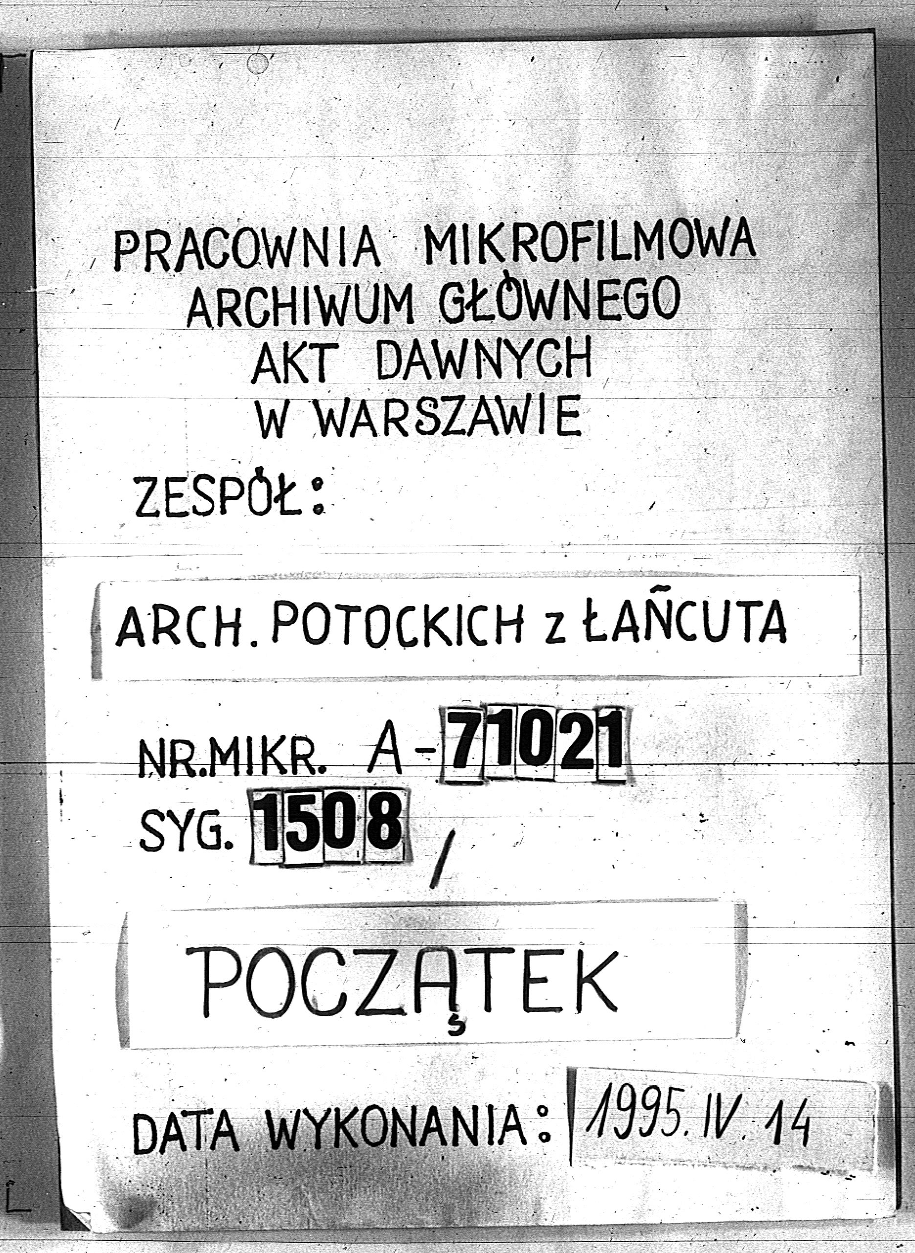PL_1_350_1508_0000-tablica_poczatkowa