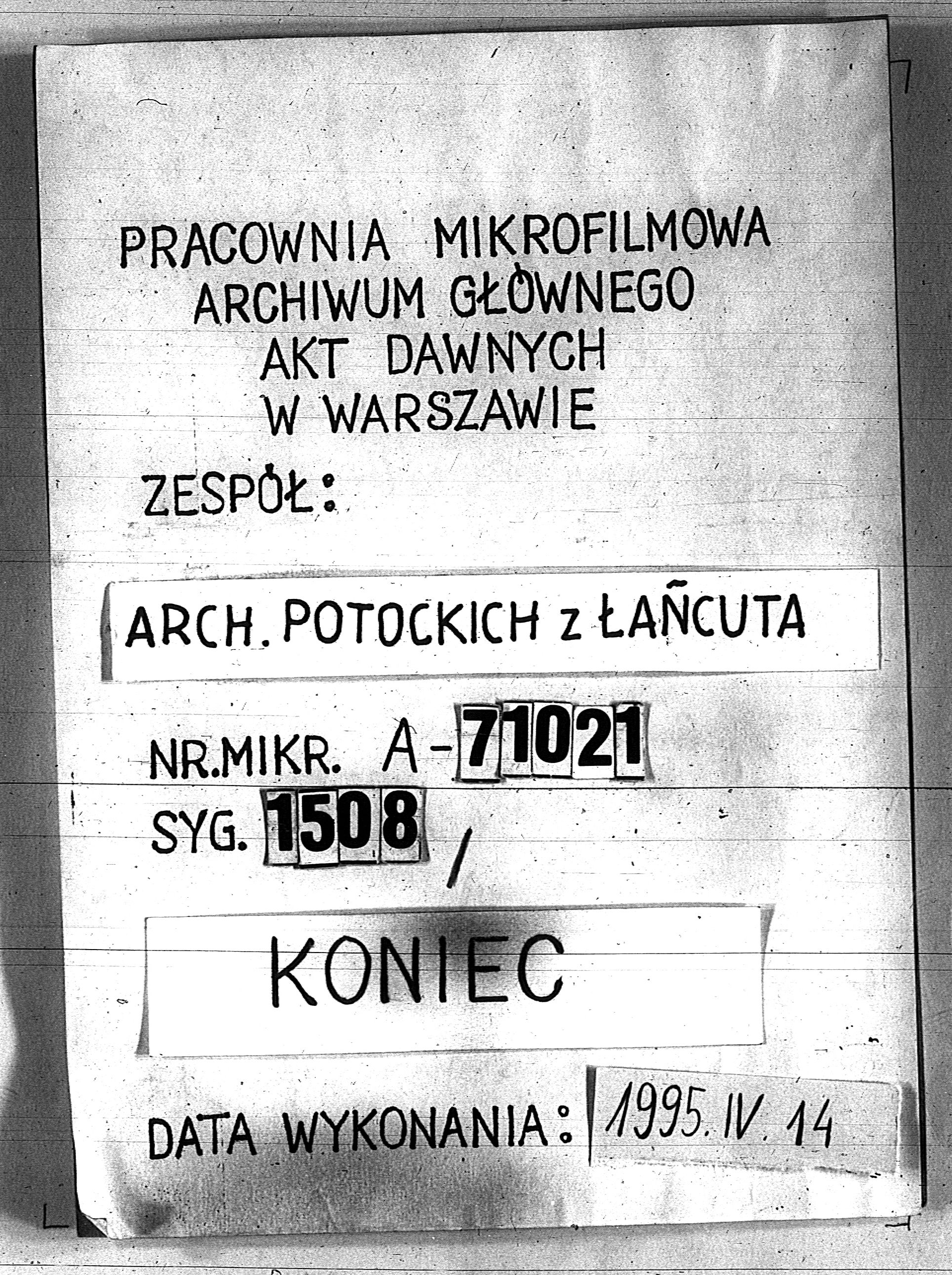 PL_1_350_1508_9999-tablica_koncowa