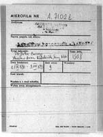 PL_1_350_1508_0000-metryczka