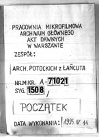 PL_1_350_1508_0000-tablica_poczatkowa