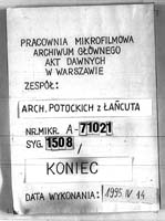 PL_1_350_1508_9999-tablica_koncowa