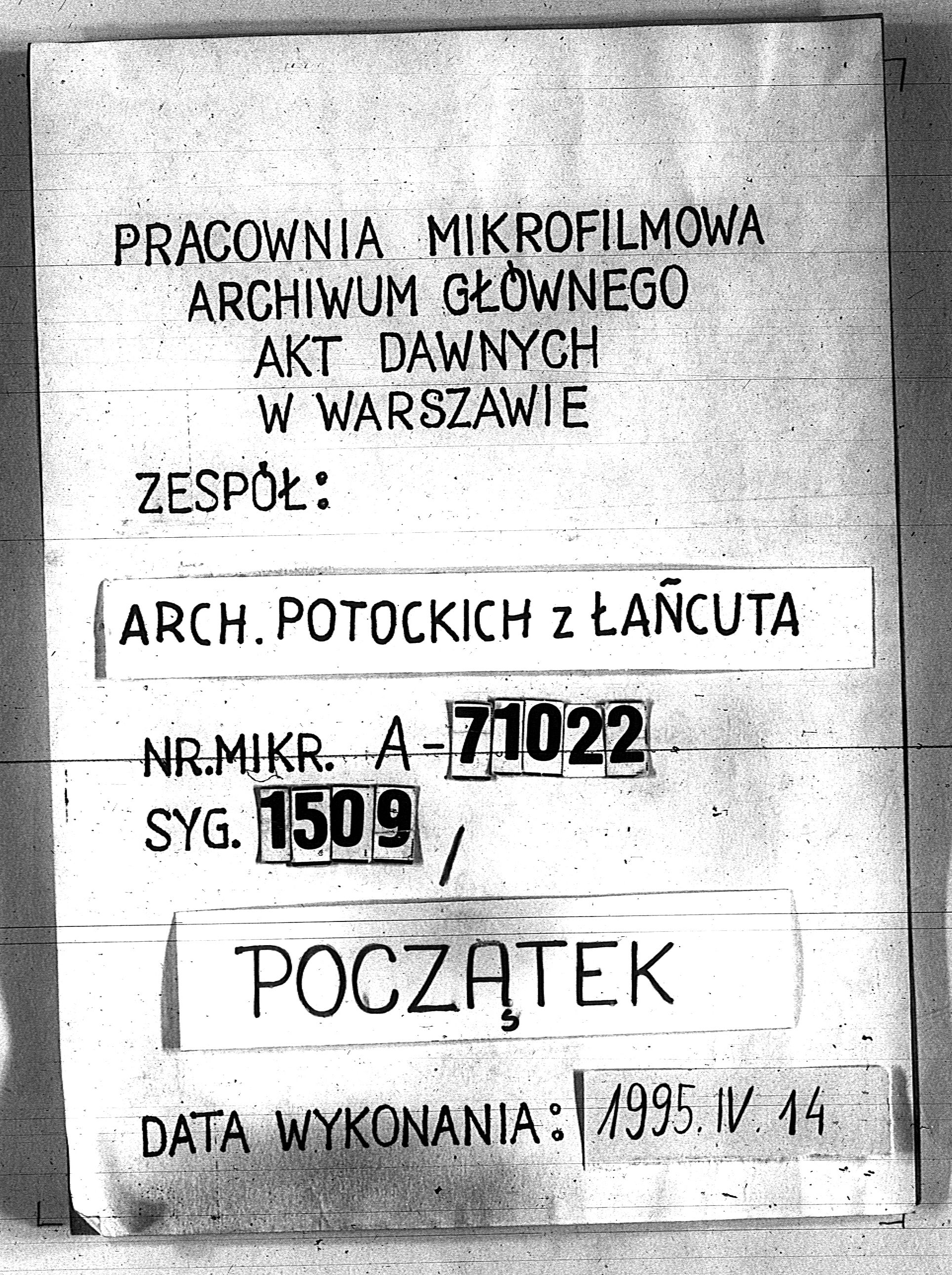 PL_1_350_1509_0000-tablica_poczatkowa