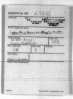 PL_1_350_1509_0000-metryczka