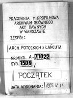 PL_1_350_1509_0000-tablica_poczatkowa
