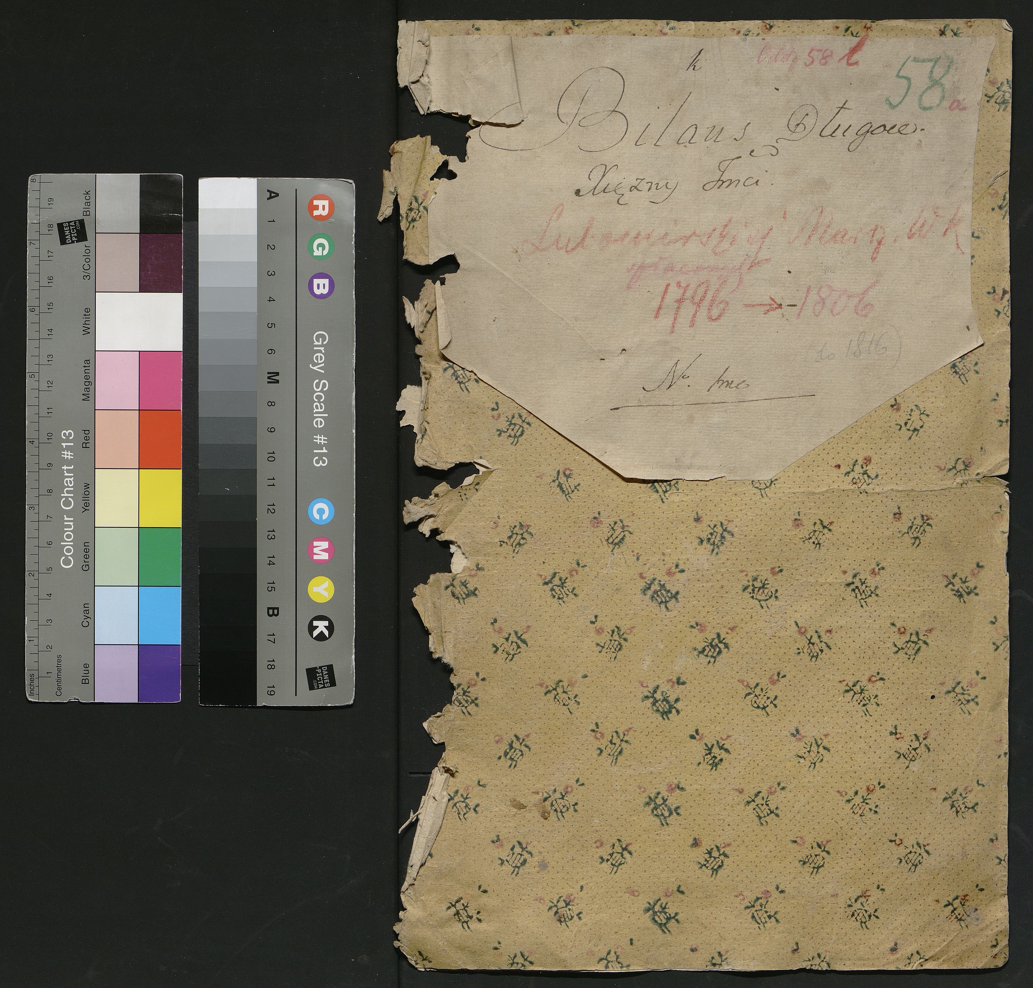 1_350_0_0_151_0000_okladka