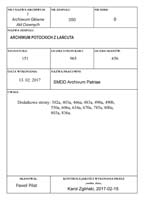 1_350_0_0_151_0000_metryczka