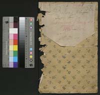 1_350_0_0_151_0000_okladka