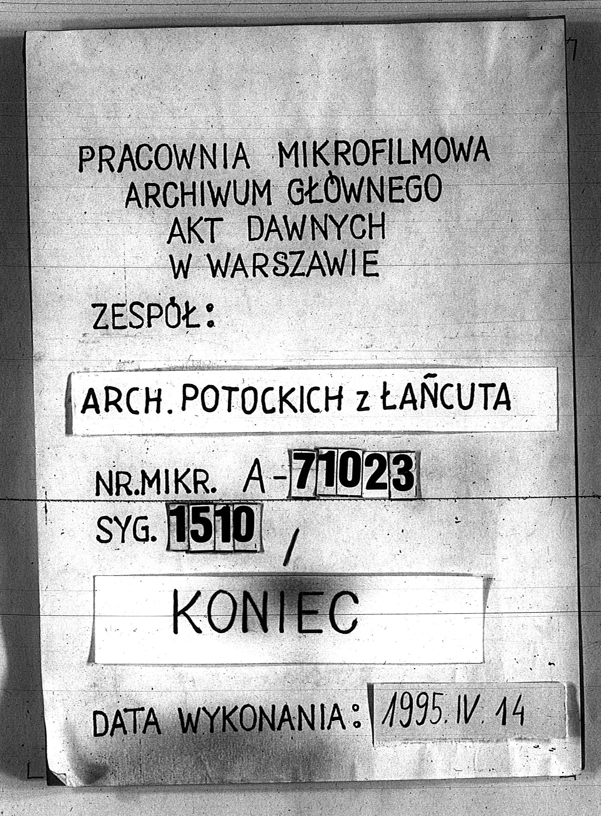 PL_1_350_1510_9999-tablica_koncowa