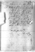 PL_1_350_1510_0000-metryczka