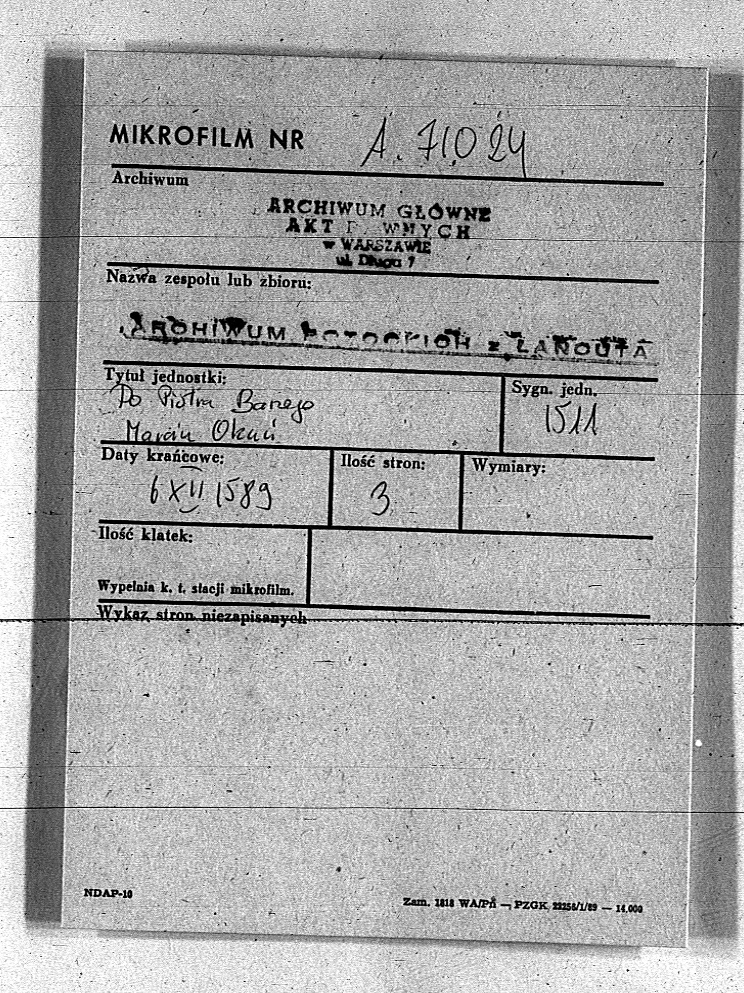 PL_1_350_1511_0000-metryczka