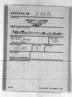 PL_1_350_1511_0000-metryczka