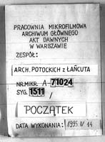PL_1_350_1511_0000-tablica_poczatkowa
