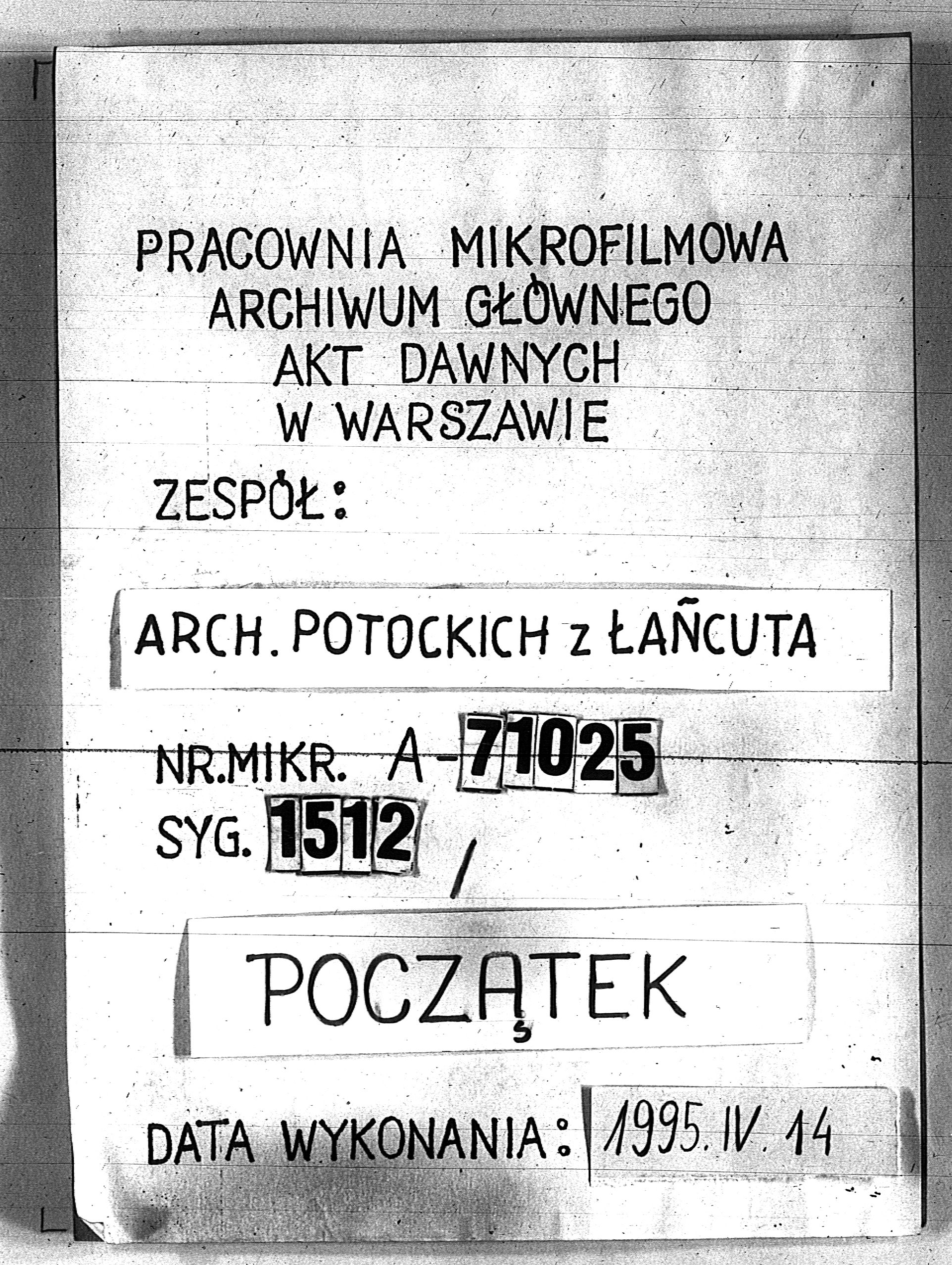 PL_1_350_1512_0000-tablica_poczatkowa