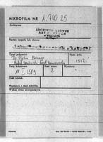 PL_1_350_1512_0000-metryczka