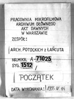 PL_1_350_1512_0000-tablica_poczatkowa
