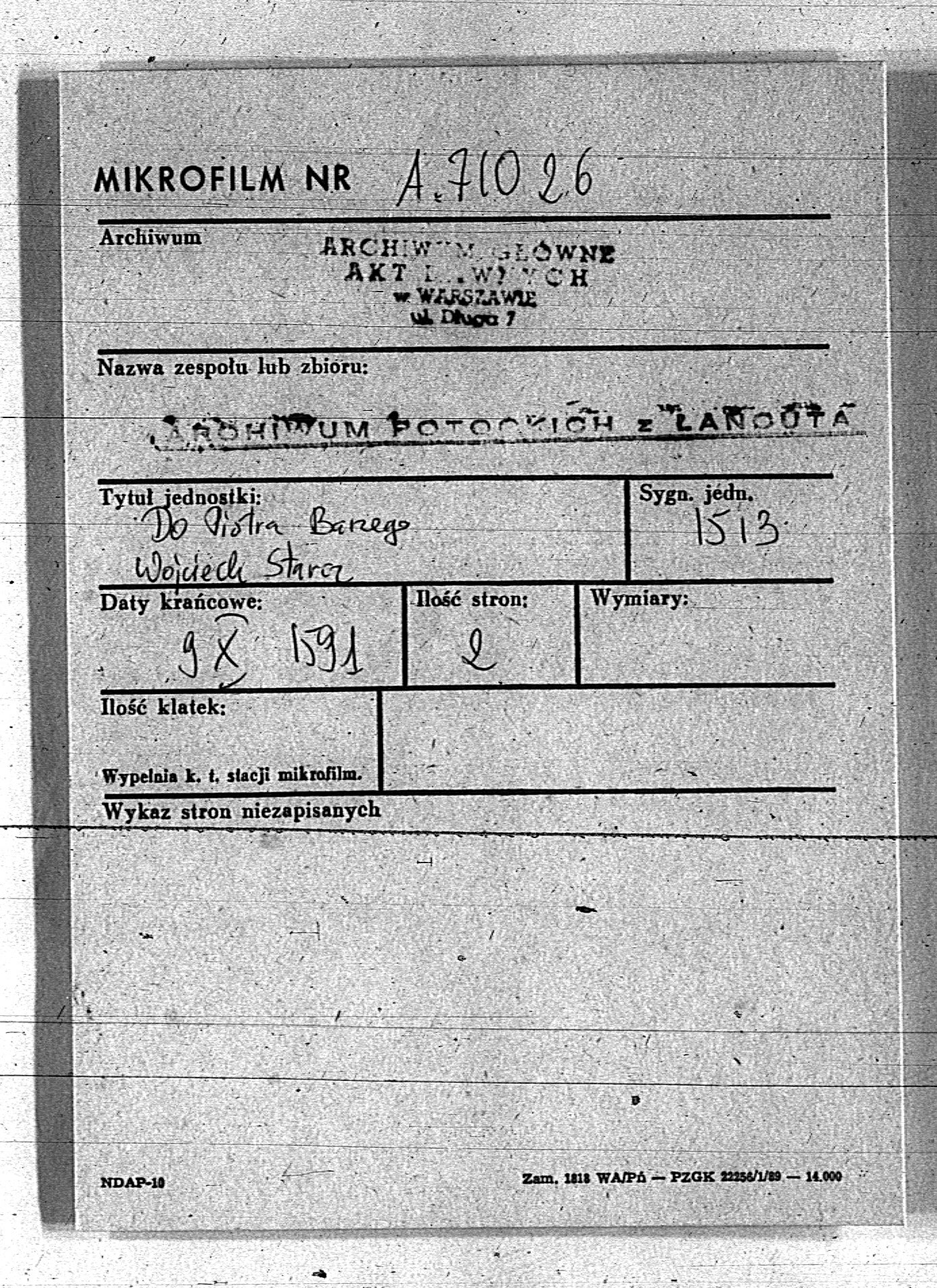 PL_1_350_1513_0000-metryczka