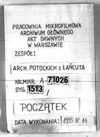 PL_1_350_1513_0000-tablica_poczatkowa