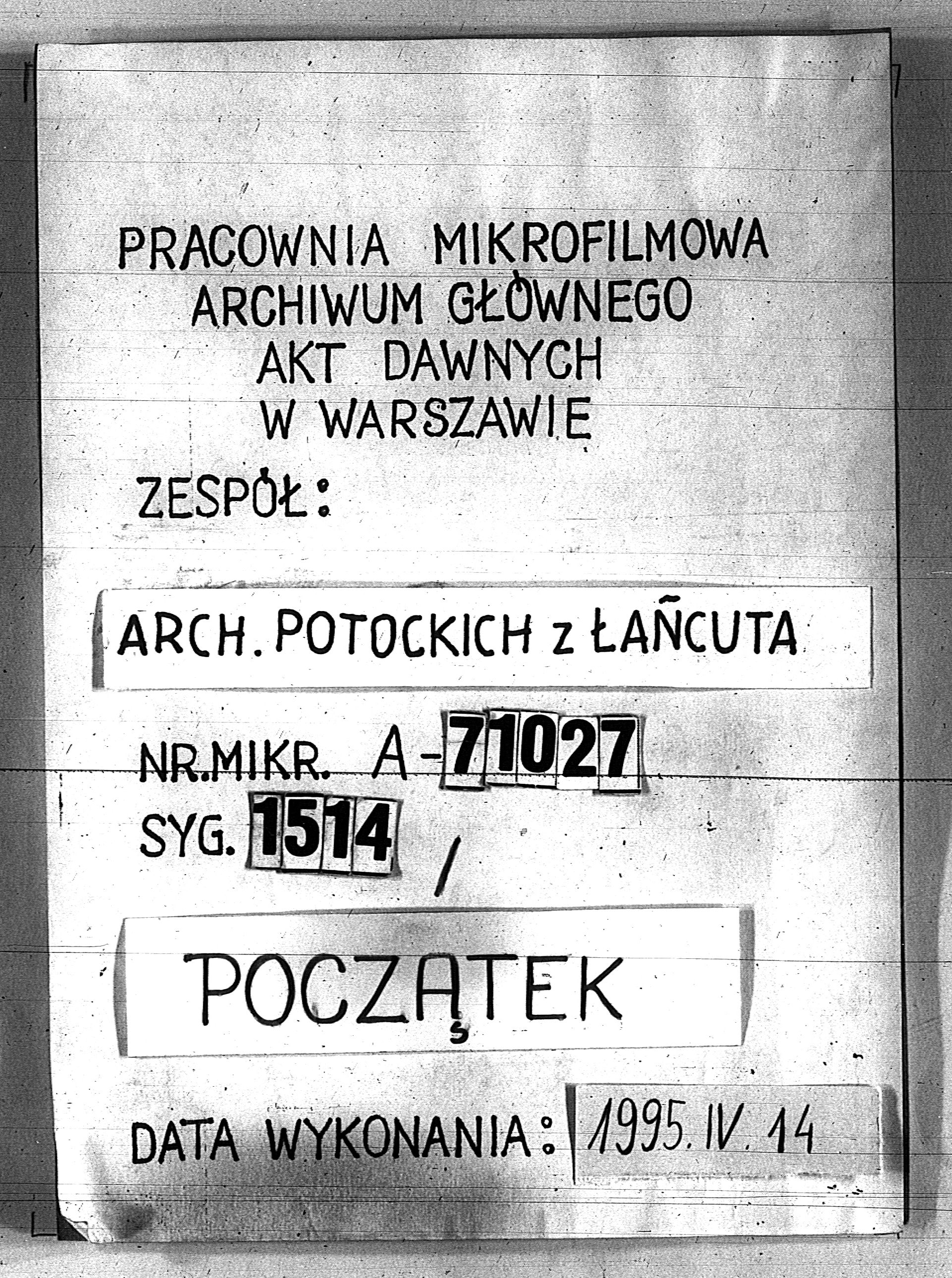 PL_1_350_1514_0000-tablica_poczatkowa