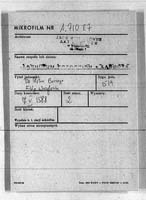 PL_1_350_1514_0000-metryczka