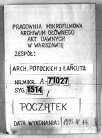 PL_1_350_1514_0000-tablica_poczatkowa