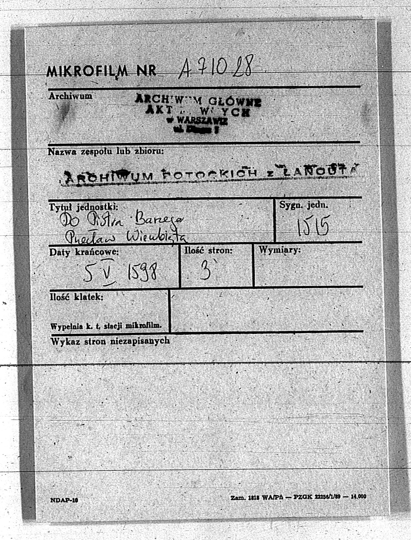 PL_1_350_1515_0000-metryczka