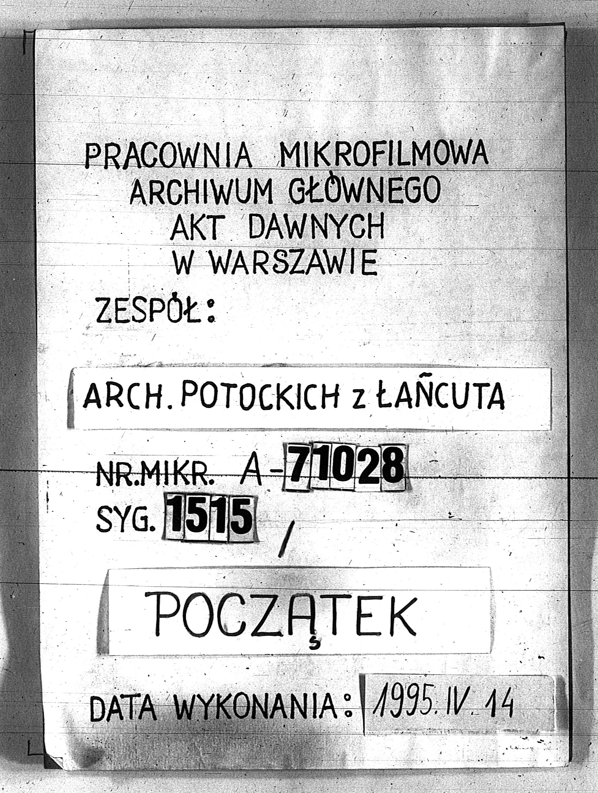 PL_1_350_1515_0000-tablica_poczatkowa