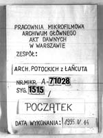 PL_1_350_1515_0000-tablica_poczatkowa